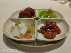-南麓·浙里(外滩店)