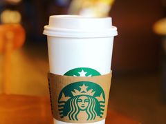 -星巴克(北京成寿寺路店)