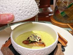 -江南西(地铁站)