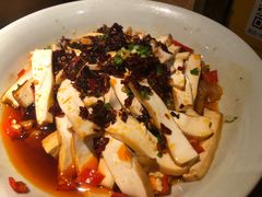 -吃饭皇帝大土家民族菜(正大广场店)