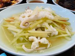 -双塔老饭店