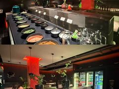 -皇城老妈川味火锅·大连海鲜火锅(港湾店)