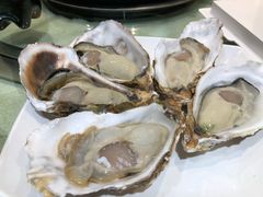 -海味当家·蒸锅海鲜(中山广场创始店)