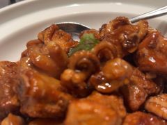-百富源·海鲜辽菜(浑河堡店)