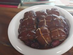 -洁雅小南方俏巴鱼馆(汴河街店)