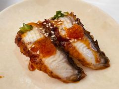 -元气寿司(金光华店)