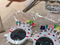 -卡朋西餐(悦汇城店)