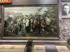 -遵义会议纪念馆