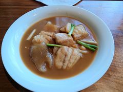 -新荣记(新源南路店)