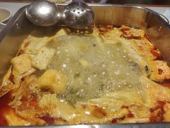 -螺大喜螺蛳粉火锅(雍和宫店)