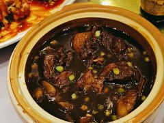 -金时代顺风大酒店(金山店)