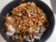 -鳖皇甲鱼餐厅(平阳路店)