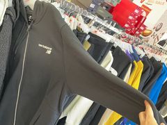 -法雅体育工厂店(皂君庙路店)