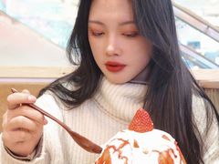-怪物的冰与火(天虹商场中山路店)
