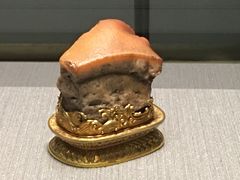 -台北故宫博物院