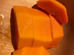 -味餐厅·海鲜·火锅·自助餐