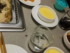 -海底捞火锅(旭辉MALL店)