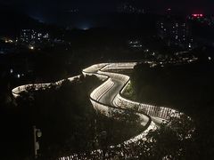 -福道