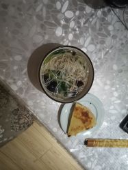 点击看大图 -纵享怡月月子中心(西稍门店)