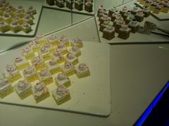 P50118-123208-聚盛源蒸汽海鲜火锅烤肉自助(巨川金海岸购物广场店)