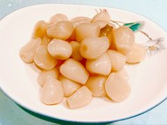 -魏铭鱼头捞饭(晋阳路店)