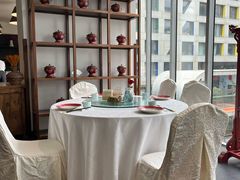 -蔓兰家的四季S0餐厅·融合菜(当代MOMA店)