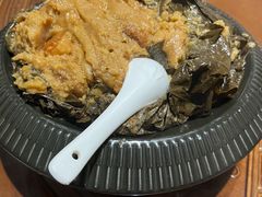-董府·古宅餐厅