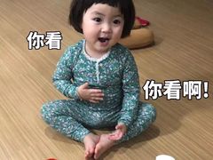 -王红军龙虾(盐仓桥店)