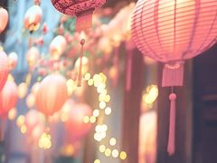 -味窑大寨百姓酒楼(晋祥办公大楼店)
