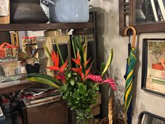 -Limapulo: Baba Can Cook