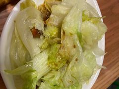 -甲乙饼·北京手工肉饼(西直门凯德茂店)