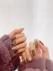 -MOMO·Nail美甲美睫