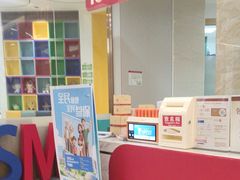 -佛山中大口腔医院·市二级口腔专科医院