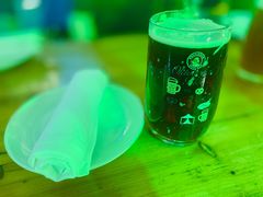 -肉串汪(望京店)