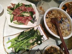 -百年聚宾楼(北大街店)