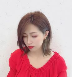 -ON STAR SALON