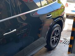 -天猫养车(拱北路店)