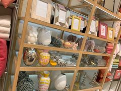 -ZARA HOME(长楹天街购物中心店)