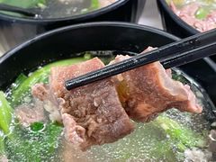 -合意桐坑牛肉粿·鲜牛肉火锅(嵩山总店)