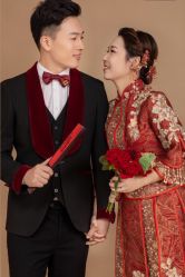 -花漾摄影优选工作室(东莞原创作品店)