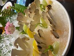 -小喜客·云南特色菜(纳西庭院店)