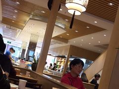-素满香·Vegan食养自助(天一广场店)