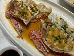 -阿毛饭店·正宗宁波菜(儿童公园旗舰店)