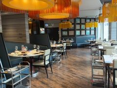 -阳光码头海鲜火锅(世纪大道店)