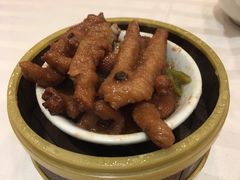 -金丰大酒楼