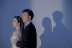 -唯一旅拍·颂当代影像艺术中心(上城店)