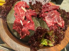 -二刀潮牛(重庆光环购物公园店)