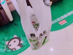 -凯德广场(西城店)