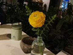 -大富贵烧烤公司(双廊店)