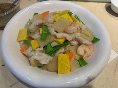 -味道家宴